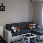 With A Parking Space Novigrad - 13840 Апартаменты *
